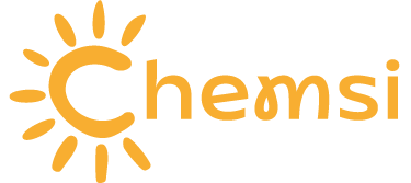 chemsi Lots de terrain